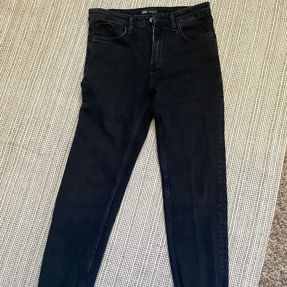 🌈🌈Zara Jeans